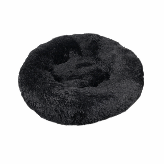 Donut Bed - XL to 4XL